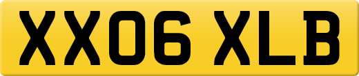 XX06XLB