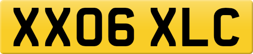XX06XLC