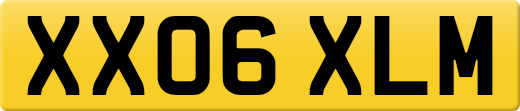 XX06XLM