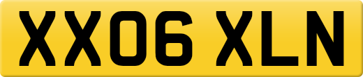 XX06XLN