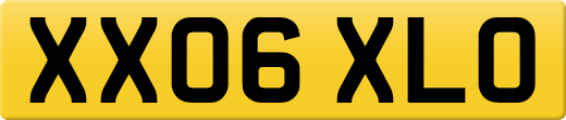 XX06XLO
