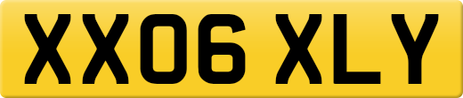 XX06XLY