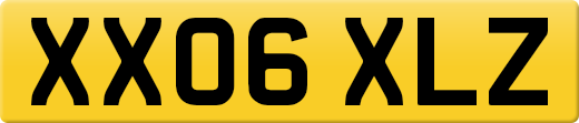 XX06XLZ