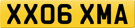 XX06XMA
