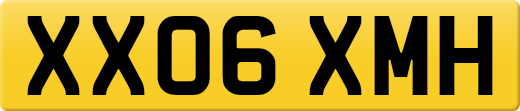 XX06XMH