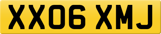 XX06XMJ