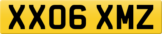 XX06XMZ