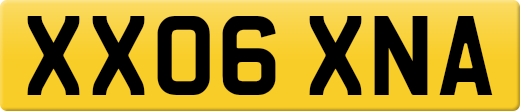 XX06XNA