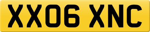 XX06XNC