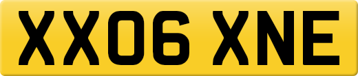 XX06XNE
