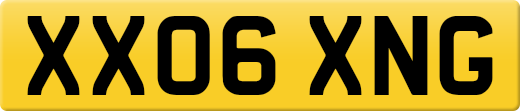 XX06XNG