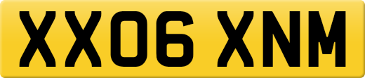 XX06XNM