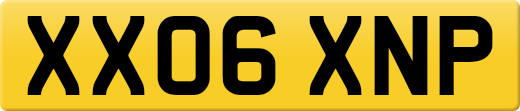 XX06XNP