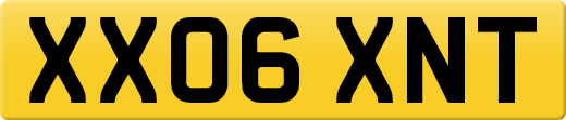 XX06XNT