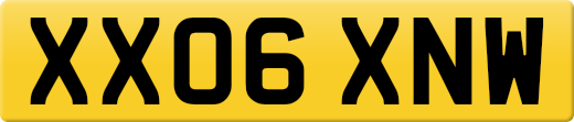 XX06XNW