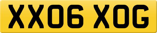 XX06XOG