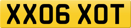 XX06XOT