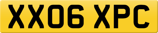 XX06XPC