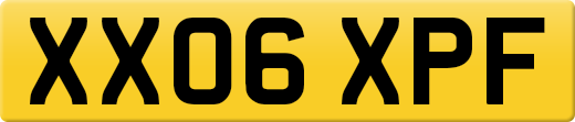 XX06XPF