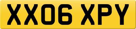XX06XPY