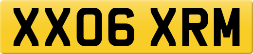 XX06XRM