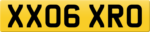 XX06XRO