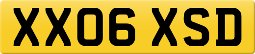 XX06XSD