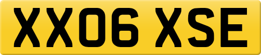 XX06XSE