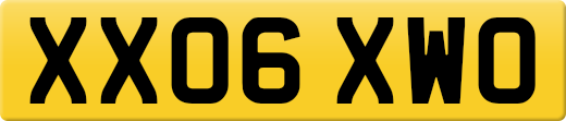 XX06XWO