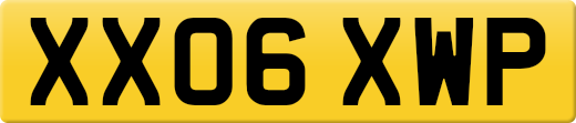 XX06XWP