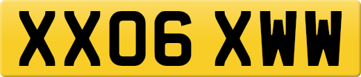 XX06XWW