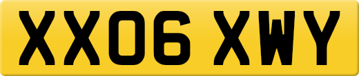 XX06XWY