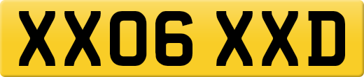 XX06XXD