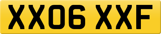 XX06XXF