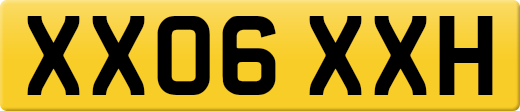 XX06XXH