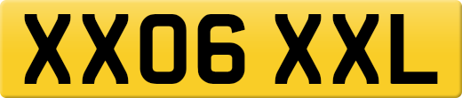 XX06XXL