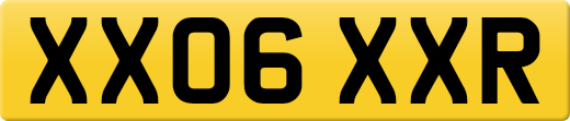 XX06XXR