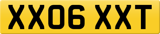 XX06XXT