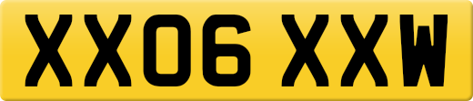 XX06XXW