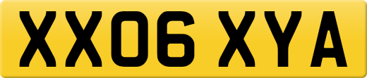 XX06XYA