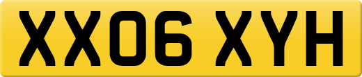 XX06XYH