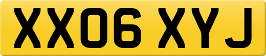 XX06XYJ