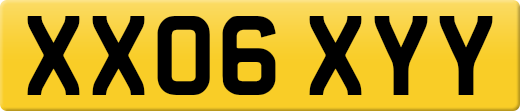 XX06XYY