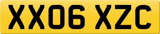 XX06XZC