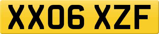 XX06XZF