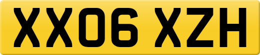 XX06XZH