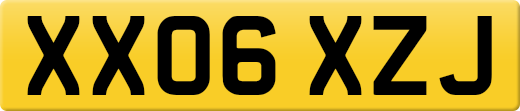 XX06XZJ