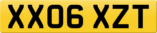 XX06XZT