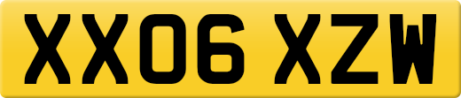 XX06XZW