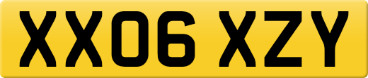 XX06XZY